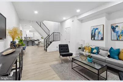 6202 Callowhill Street, Philadelphia, PA 19151 - Photo 4