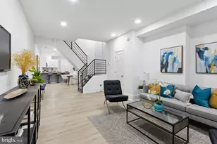 6202 Callowhill St, Philadelphia, PA 19151 - Photo 4