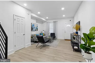 6202 Callowhill Street, Philadelphia, PA 19151 - Photo 8