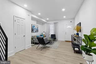 6202 Callowhill St, Philadelphia, PA 19151 - Photo 8