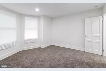 6202 Callowhill Street, Philadelphia, PA 19151 - Photo 10