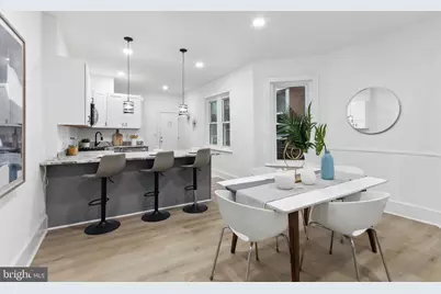 6202 Callowhill Street, Philadelphia, PA 19151 - Photo 2