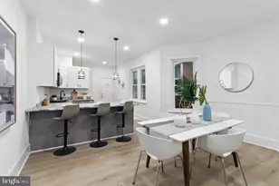 6202 Callowhill St, Philadelphia, PA 19151 - Photo 2