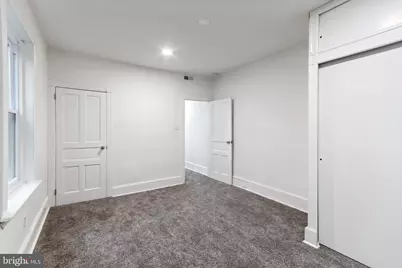 6202 Callowhill Street, Philadelphia, PA 19151 - Photo 14