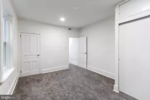 6202 Callowhill St, Philadelphia, PA 19151 - Photo 14