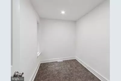 6202 Callowhill Street, Philadelphia, PA 19151 - Photo 18