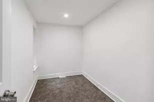 6202 Callowhill St, Philadelphia, PA 19151 - Photo 18