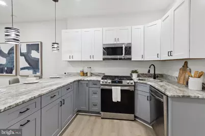 6202 Callowhill Street, Philadelphia, PA 19151 - Photo 6