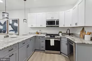 6202 Callowhill St, Philadelphia, PA 19151 - Photo 6