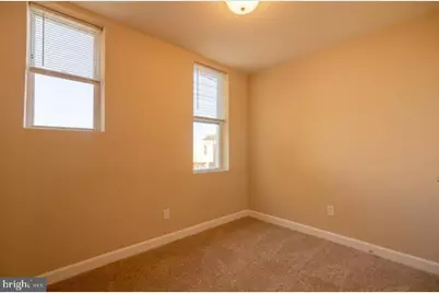 6241 N Woodstock Street, Philadelphia, PA 19138 - Photo 8