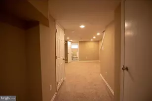 6241 N Woodstock St, Philadelphia, PA 19138 - Photo 14