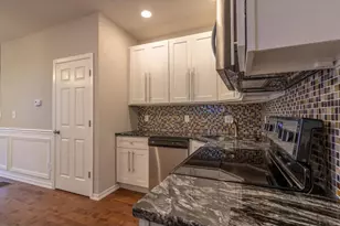 6241 N Woodstock St, Philadelphia, PA 19138 - Photo 6