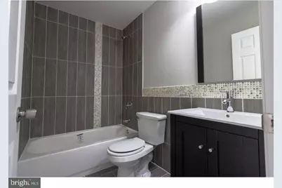 6241 N Woodstock Street, Philadelphia, PA 19138 - Photo 10