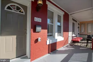 6241 N Woodstock St, Philadelphia, PA 19138 - Photo 16