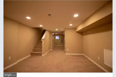 6241 N Woodstock Street, Philadelphia, PA 19138 - Photo 12