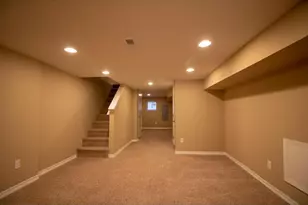 6241 N Woodstock St, Philadelphia, PA 19138 - Photo 12