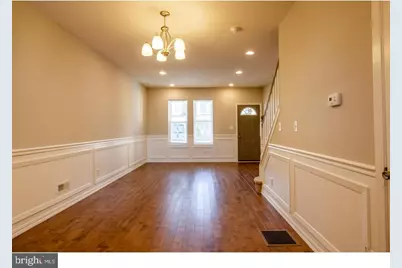 6241 N Woodstock Street, Philadelphia, PA 19138 - Photo 2