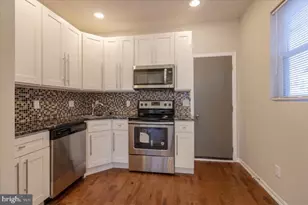 6241 N Woodstock St, Philadelphia, PA 19138 - Photo 4