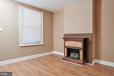 6123 Upland Street, Philadelphia, PA 19142 - Photo 10