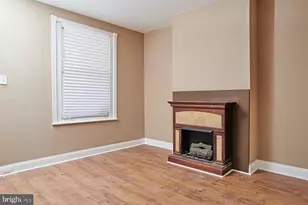 6123 Upland St, Philadelphia, PA 19142 - Photo 10