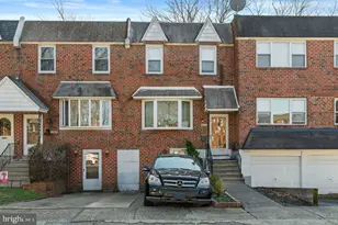 3602 Genesee Pl, Philadelphia, PA 19154 - Photo 2