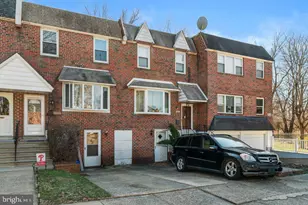 3602 Genesee Pl, Philadelphia, PA 19154 - Photo 1