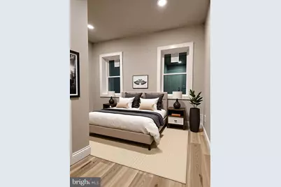 2563 Emerald Street, Philadelphia, PA 19125 - Photo 4