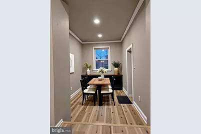 2563 Emerald Street, Philadelphia, PA 19125 - Photo 2