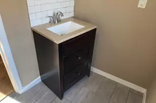 4523 Parrish St, Philadelphia, PA 19139 - Photo 50