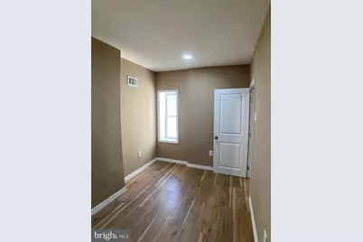 4523 Parrish Street, Philadelphia, PA 19139 - Photo 62