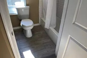 4523 Parrish St, Philadelphia, PA 19139 - Photo 48