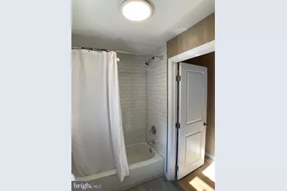 4523 Parrish Street, Philadelphia, PA 19139 - Photo 58