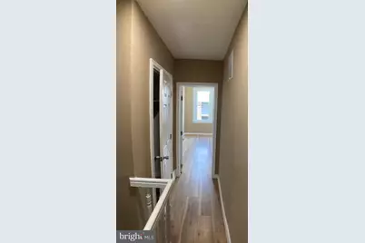 4523 Parrish Street, Philadelphia, PA 19139 - Photo 64