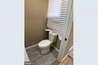 4523 Parrish Street, Philadelphia, PA 19139 - Photo 12