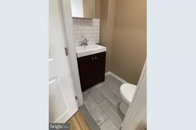 4523 Parrish Street, Philadelphia, PA 19139 - Photo 10