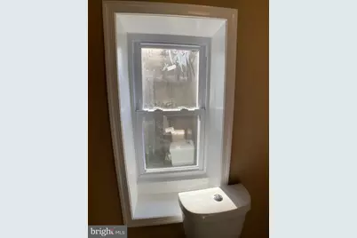 4523 Parrish Street, Philadelphia, PA 19139 - Photo 54