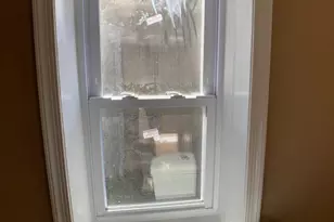 4523 Parrish St, Philadelphia, PA 19139 - Photo 54