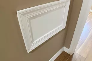 4523 Parrish St, Philadelphia, PA 19139 - Photo 34