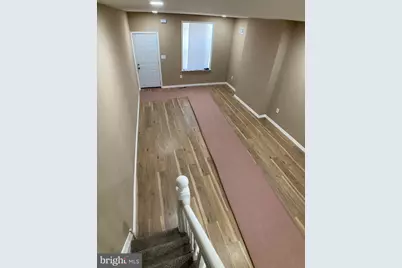 4523 Parrish Street, Philadelphia, PA 19139 - Photo 74