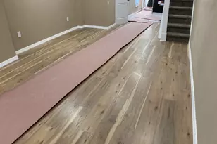 4523 Parrish St, Philadelphia, PA 19139 - Photo 28