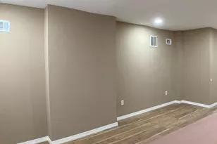 4523 Parrish St, Philadelphia, PA 19139 - Photo 26