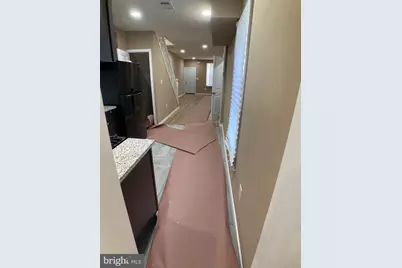 4523 Parrish Street, Philadelphia, PA 19139 - Photo 16