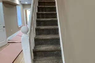 4523 Parrish St, Philadelphia, PA 19139 - Photo 30