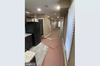 4523 Parrish Street, Philadelphia, PA 19139 - Photo 22