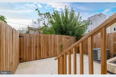 2438 N Mascher Street, Philadelphia, PA 19133 - Photo 16