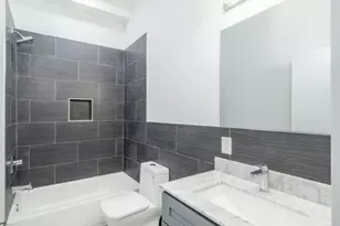 2438 N Mascher St, Philadelphia, PA 19133 - Photo 14