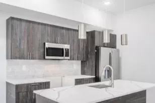 2438 N Mascher St, Philadelphia, PA 19133 - Photo 2