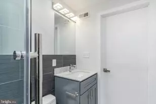 2438 N Mascher St, Philadelphia, PA 19133 - Photo 10