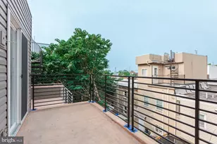 1022 S Colorado St, Philadelphia, PA 19146 - Photo 14