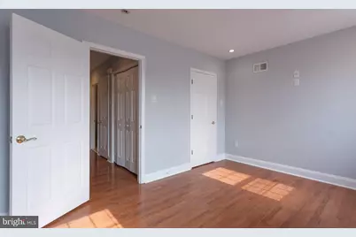 1022 S Colorado Street, Philadelphia, PA 19146 - Photo 10